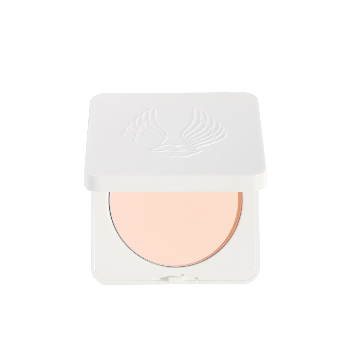 Sheer Halo Complexion Powder