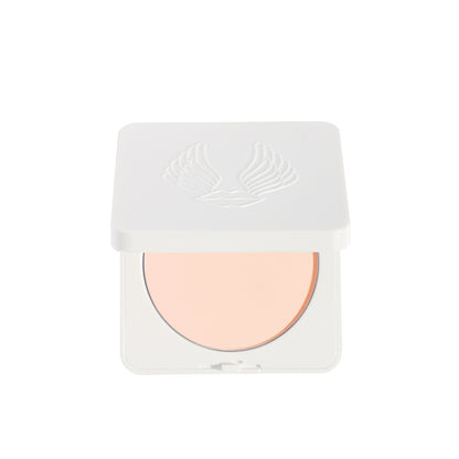 Sheer Halo Complexion Powder