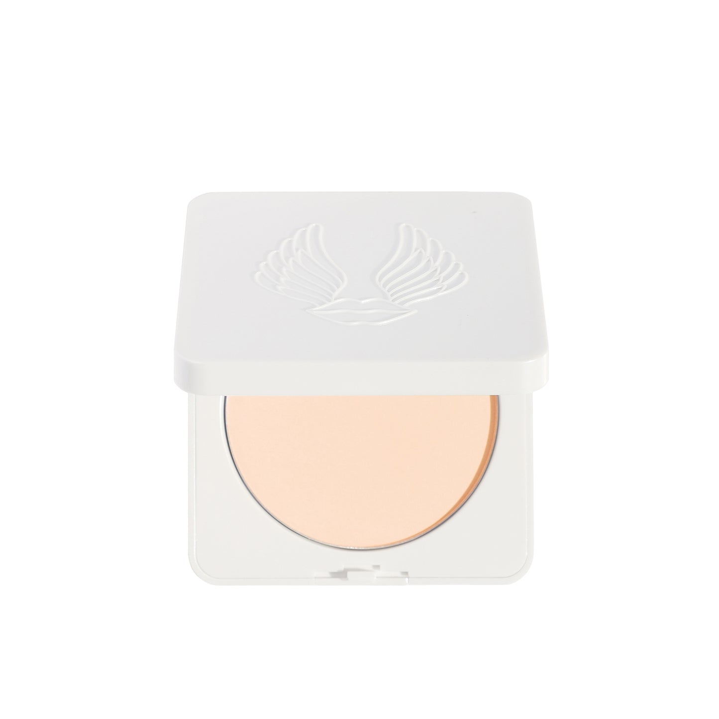 Sheer Halo Complexion Powder