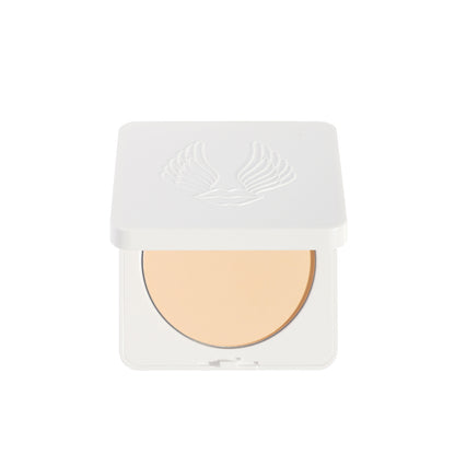 Sheer Halo Complexion Powder