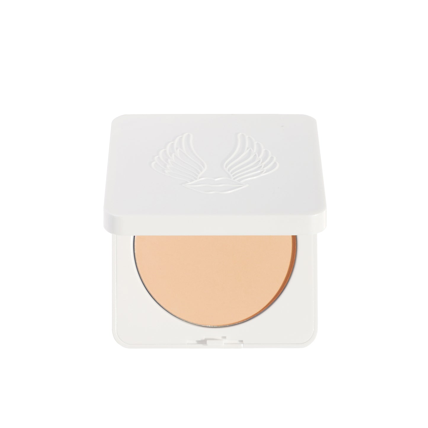 Sheer Halo Complexion Powder