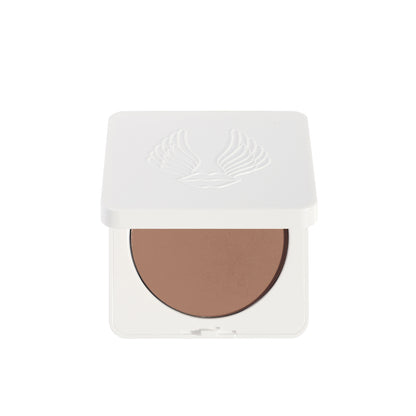 Sheer Halo Complexion Powder