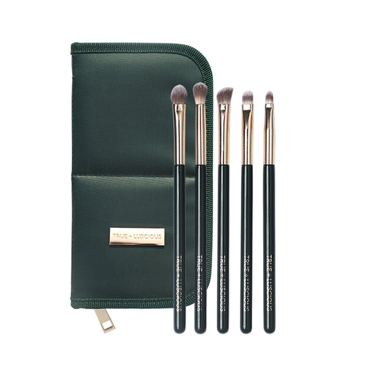 Everyday Artistry Brush Set