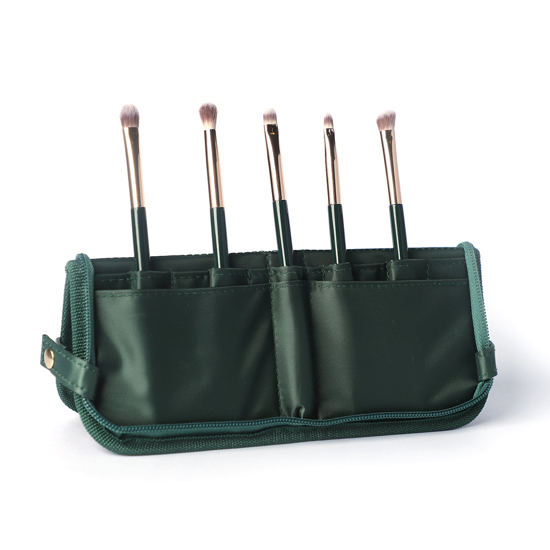 Everyday Artistry Brush Set