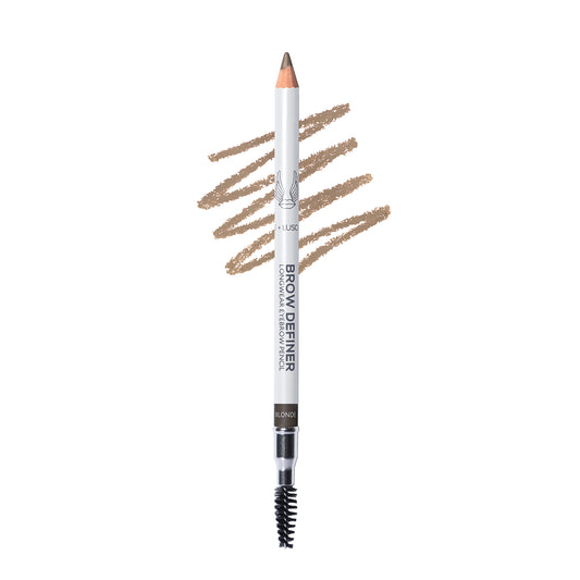 Brow Definer Pencil